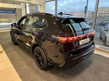 Volkswagen Tiguan R-Line Premium, фото 6