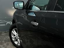 Nissan X-Trail SE, фото 12