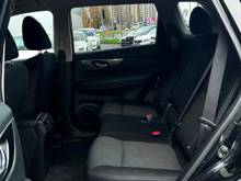 Nissan X-Trail SE, фото 9