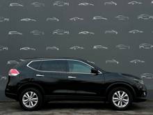 Nissan X-Trail SE, фото 10