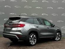 Skoda Kodiaq Selection, фото 2