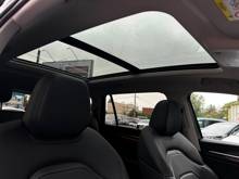 Skoda Kodiaq Selection, фото 11