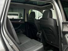 Skoda Kodiaq Selection, фото 12