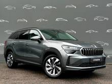 Skoda Kodiaq Selection, фото 3