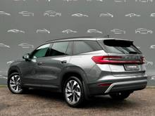 Skoda Kodiaq Selection, фото 4