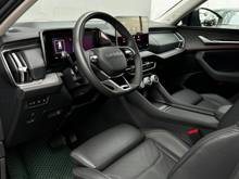 Skoda Kodiaq Selection, фото 5