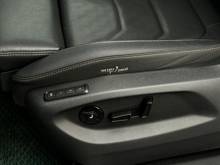 Skoda Kodiaq Selection, фото 6