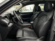 Skoda Kodiaq Selection, фото 7