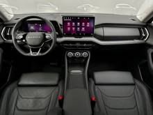 Skoda Kodiaq Selection, фото 8