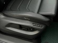 Skoda Kodiaq Selection, фото 10