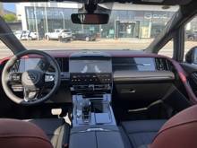GAC M8 GX Premium, фото 6