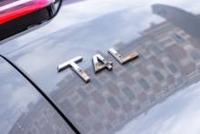Tenet T4L Актив, фото 10