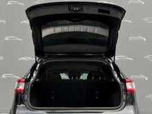 Nissan Qashqai SE, фото 12