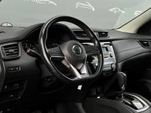 Nissan Qashqai SE, фото 5