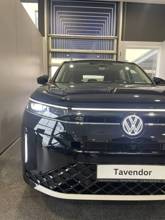 Volkswagen Tavendor Ultimate, фото 5