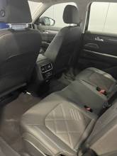 Volkswagen Tavendor Ultimate, фото 10