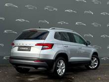 Skoda Karoq Style, фото 2