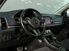 Skoda Karoq Style, фото 5