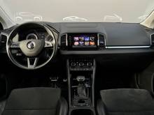 Skoda Karoq Style, фото 6