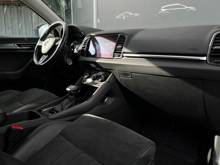 Skoda Karoq Style, фото 7