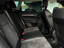 Skoda Karoq Style, фото 8