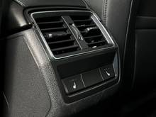 Skoda Karoq Style, фото 9