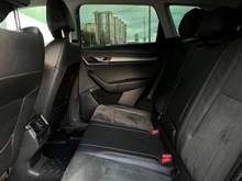 Skoda Karoq Style, фото 10