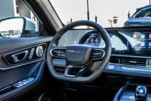 Tenet T7 Прайм, фото 8