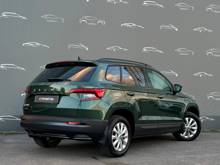 Skoda Karoq Ambition, фото 2