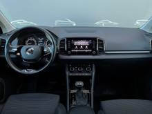 Skoda Karoq Ambition, фото 6