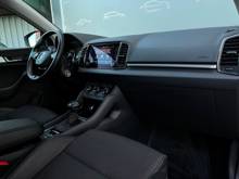 Skoda Karoq Ambition, фото 7