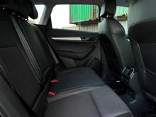 Skoda Karoq Ambition, фото 8