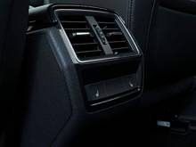 Skoda Karoq Ambition, фото 9