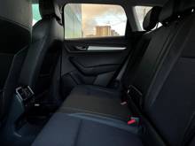 Skoda Karoq Ambition, фото 10