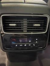 Volkswagen Tavendor Ultimate, фото 11