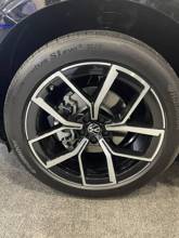 Volkswagen Tavendor Ultimate, фото 6