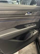Volkswagen Tavendor Ultimate, фото 9