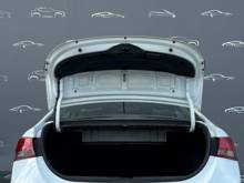 Hyundai Solaris Comfort, фото 12