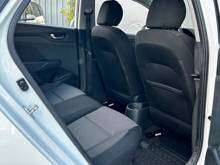 Hyundai Solaris Comfort, фото 8