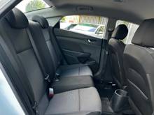 Hyundai Solaris Comfort, фото 9