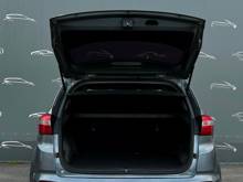 Hyundai Creta Advanced, фото 12