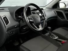 Hyundai Creta Advanced, фото 5