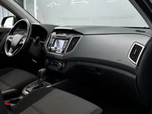 Hyundai Creta Advanced, фото 7