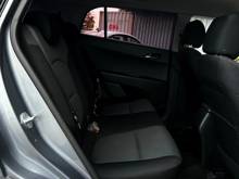Hyundai Creta Advanced, фото 8