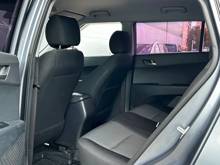 Hyundai Creta Advanced, фото 9