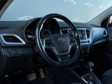 Hyundai Solaris Comfort, фото 5