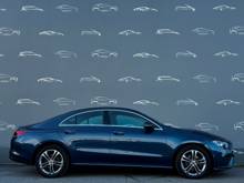 Mercedes-Benz CLA-класс Sport, фото 11