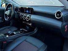 Mercedes-Benz CLA-класс Sport, фото 7
