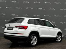Skoda Kodiaq Hockey Edition, фото 2
