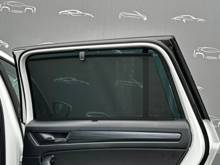 Skoda Kodiaq Hockey Edition, фото 11